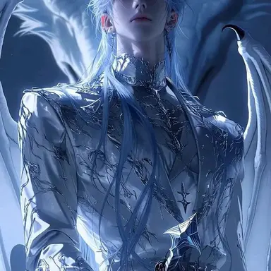 Profile image of Calix