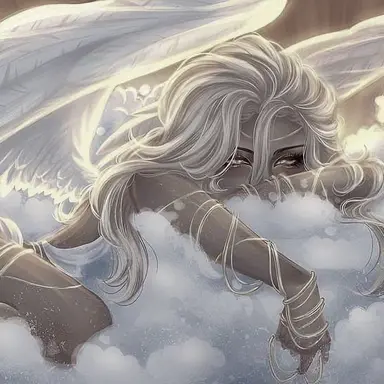 Profile image of Vivienne