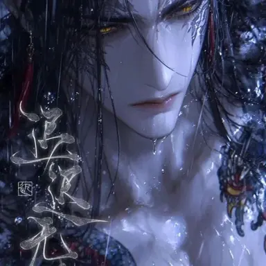 Profile image of Evander