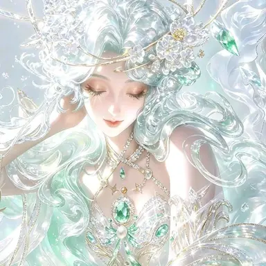 Profile image of 비비안