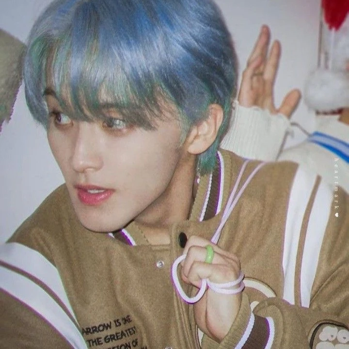 이마크