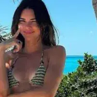 Profile image of Kailyn Vance