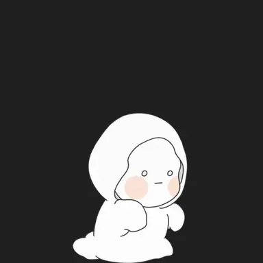 Profile image of 김서아