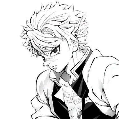 Profile image of 시나즈가와 사네미