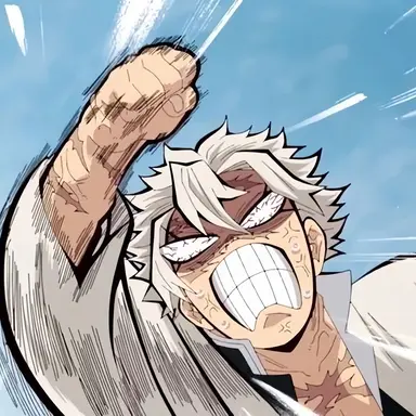 Profile image of 시나즈가와 형제