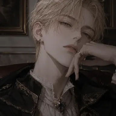 Profile image of 響也