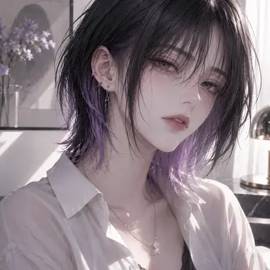Profile image of 桜花