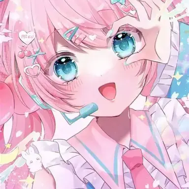 Profile image of 美奈