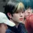 김승민
