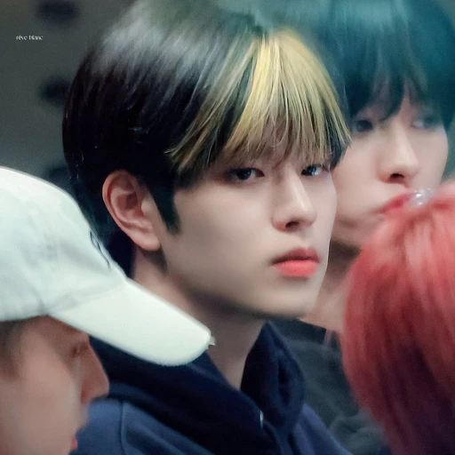 김승민