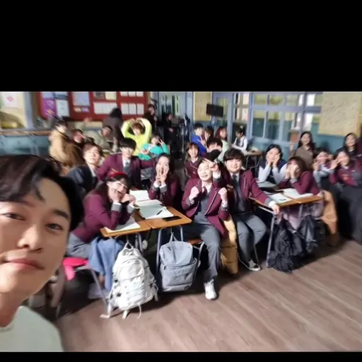 LavishApron5134의 여신강림