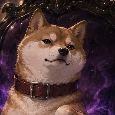 Profile image of ゴードン