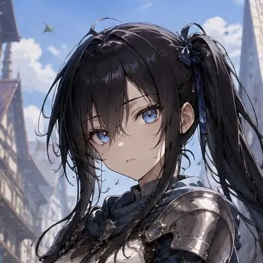 Profile image of リタ