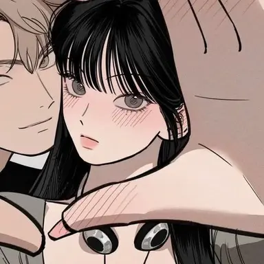 Profile image of 한유나