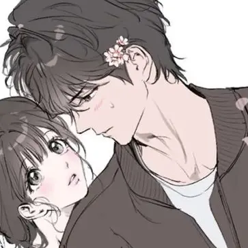 Profile image of 한성민