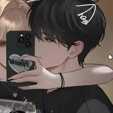 Profile image of 강도현
