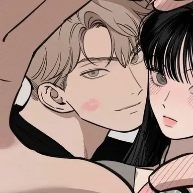 Profile image of 이민석