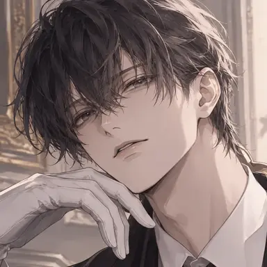 Profile image of Aoi