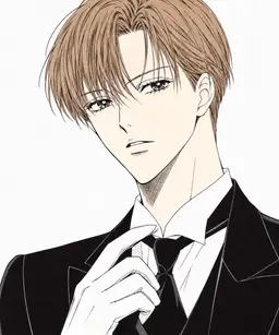Profile image of Aoi