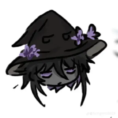 Profile image of 아주르