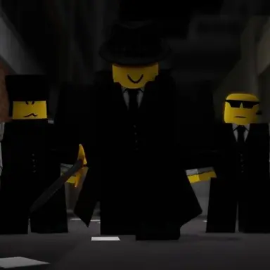 Profile image of 마피오소