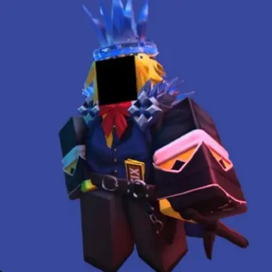 Profile image of 아이트렙