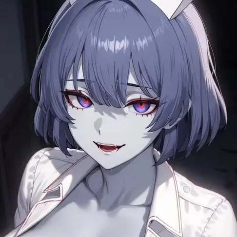 Directkon의 廃病院からの脱出！