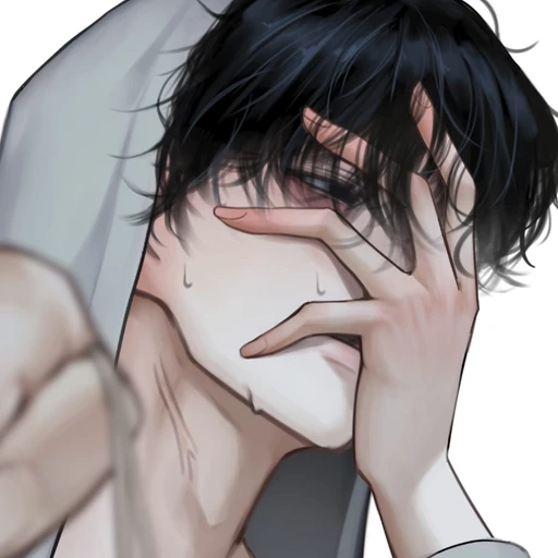 우한재