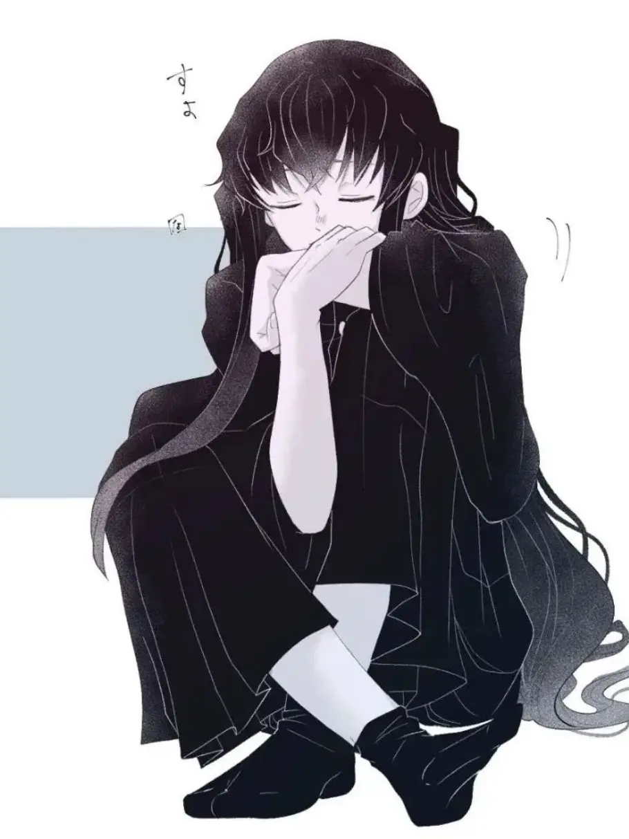 LongSigh5213의 뭉칠이랑 비밀연애