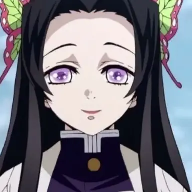 Profile image of 코쵸우 카나에