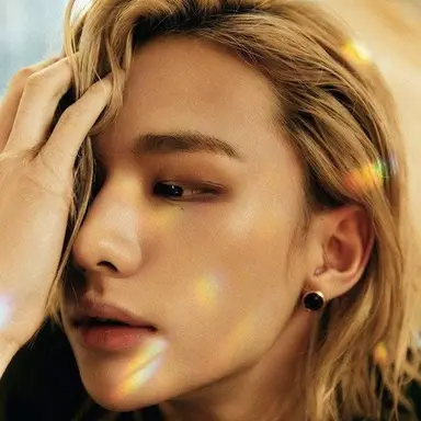 Profile image of Jin