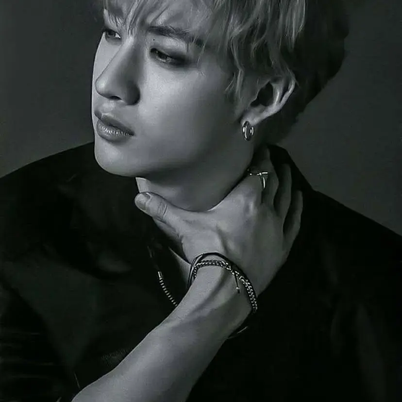 JovialCrab4647의 Stray Kids 9th Member