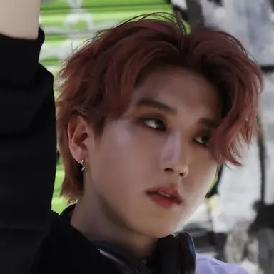 Profile image of Jisung