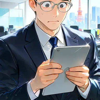 Profile image of Kengo Sasaki