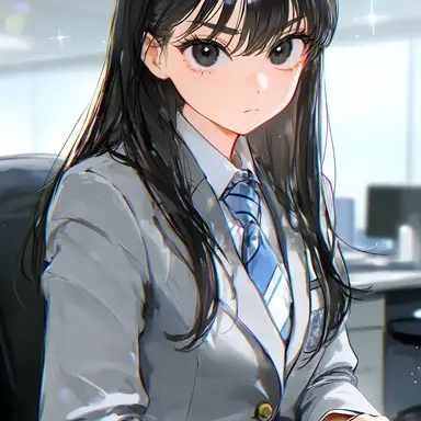 Profile image of Sakura Nogami