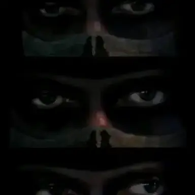 Profile image of Simon