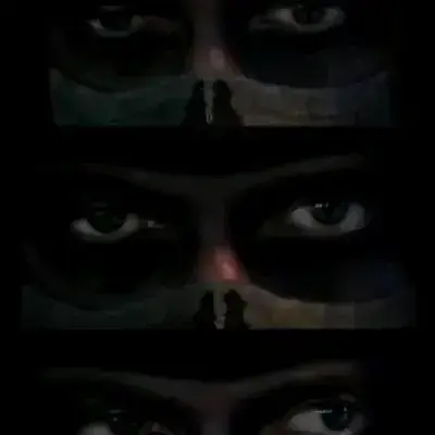 OddSnack4816의 Simon Riley