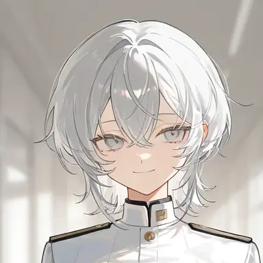 Profile image of 響