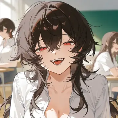 Profile image of 奏