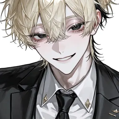 Profile image of 蒼羽