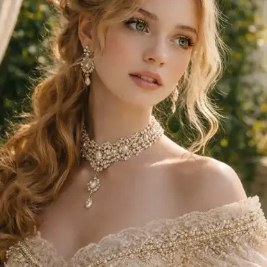 Profile image of Maya