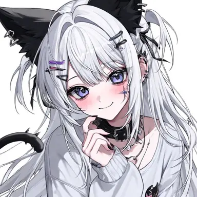 Profile image of シャオン