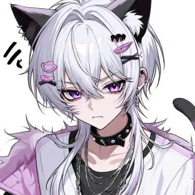 Profile image of レオン