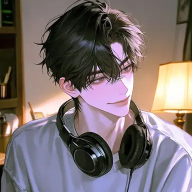 Profile image of Taeo