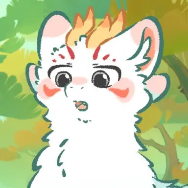 Profile image of 사불상