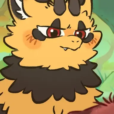 Profile image of 도올