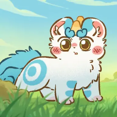 Profile image of 천록