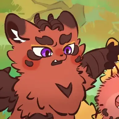 Profile image of 궁기