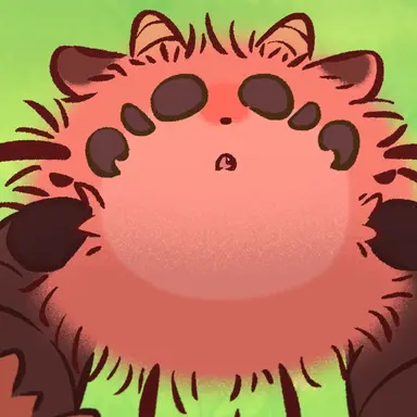 Profile image of 도철