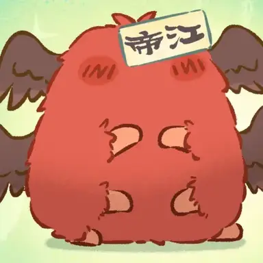 Profile image of 제강